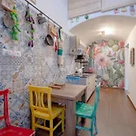 Guesthost - Dimora Di Miriam 2 Appartement