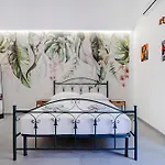 Guesthost - Dimora Di Miriam 2 Appartement Tarente