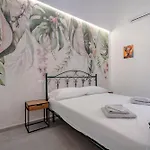 Guesthost - Dimora Di Miriam 2 Appartement *