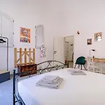 Appartement Guesthost - Dimora Di Miriam 2
