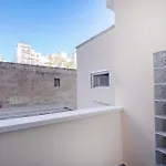 Guesthost - Dimora Di Miriam 2 Appartement Tarente