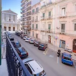 Guesthost - Dimora Di Miriam 2 Tarente