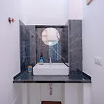 Guesthost - Dimora Di Miriam 2 Apartment *