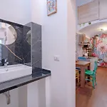 Apartment Guesthost - Dimora Di Miriam 2 *