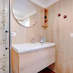 Apartamento Guesthost - Dimora Di Miriam 2