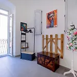 Guesthost - Dimora Di Miriam 2 * Taranto