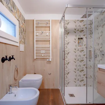 Guesthost - Dimora Di Miriam 2 Appartement