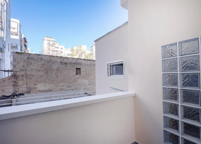 Guesthost - Dimora Di Miriam 2 Appartement Tarente